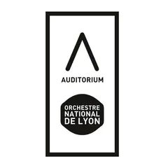Auditorium - Orchestre national de Lyon