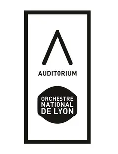 Auditorium - Orchestre national de Lyon