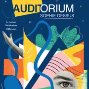 Auditorium Sophie Dessus : Duo violoncelle/piano