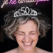 Audrey Perrin : Je Ne Simule Plus