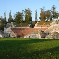 Augusta Raurica