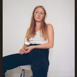 Augusta X les femmes s'en mêlent