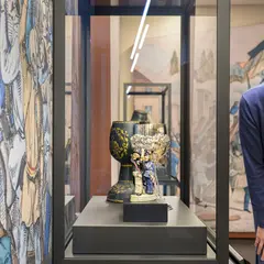 Augustinermuseum