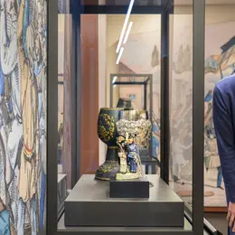 Augustinermuseum