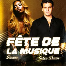Aulnay En Musique 2026