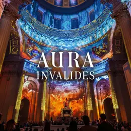 AURA Invalides