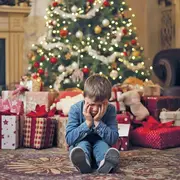 Aurez-vous droit aux pires cadeaux de Noël ?