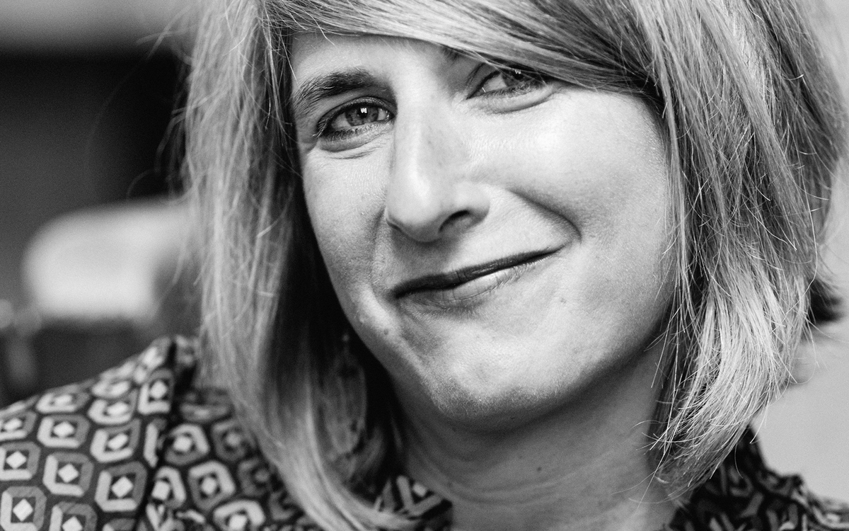 Aurore Voilqué Quartet en concert 'Django afternoon' au 38Riv Jazz Club