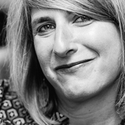 Aurore Voilqué Quartet en concert 'Django afternoon' au 38Riv Jazz Club