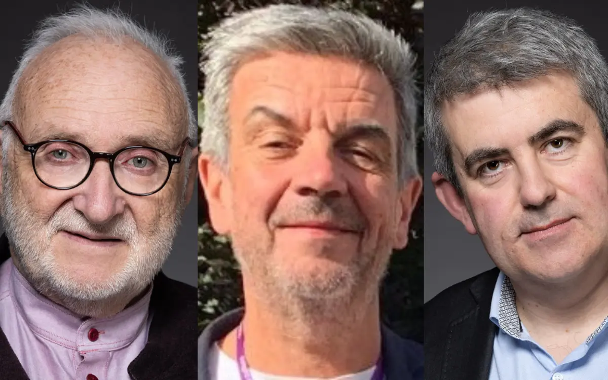 Auschwitz : la force des témoignages