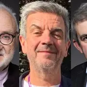 Auschwitz : la force des témoignages