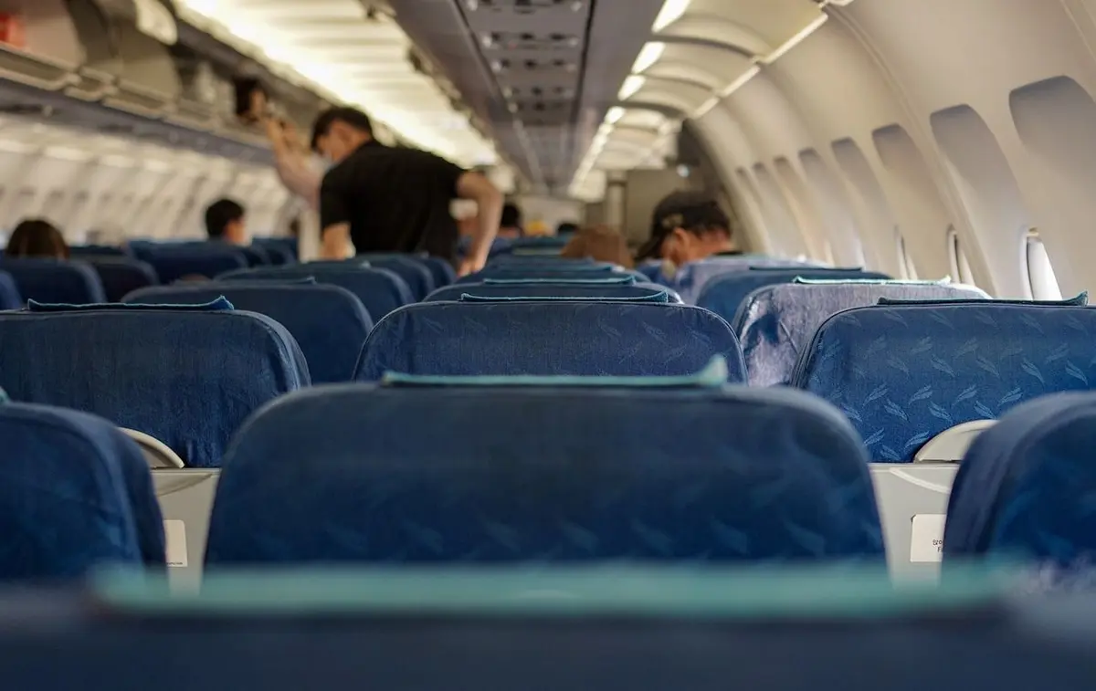 Australie : les démarches à régler avant de monter dans l’avion