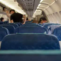 Australie : les démarches à régler avant de monter dans l’avion