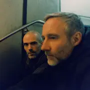 Autechre