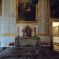 Une chapelle privée a été installée dans le Palais Rohan &copy; Ji-Elle