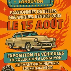 Auto-rétro