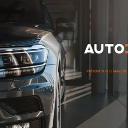 AUTODOC Club : Un large choix de pièces détachées et manuels d’instructions pour réparer sa voiture soi-même !