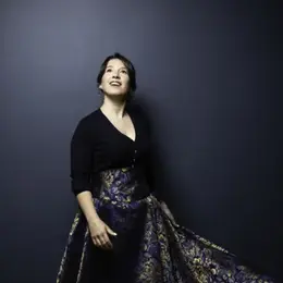 Automne Baroque - Tragédiennes Baroques