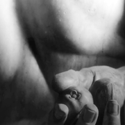 Autour d'Antonia Bembo