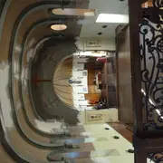 Autour de la sauvegarde du patrimoine religieux