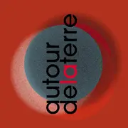 Autour de la Terre
