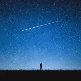 Autour de Lyon, 7 spots incroyables pour profiter pleinement des Nuits des étoiles