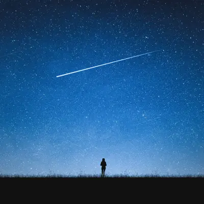 Autour de Lyon, 7 spots incroyables pour profiter pleinement des Nuits des étoiles