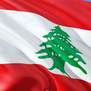 Autour des compositeurs libanais