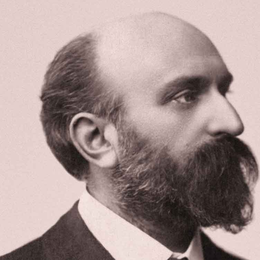 Autour du Concert d'Ernest Chausson