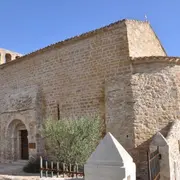 Autour Du Gourg Noir