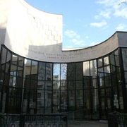 Autour du Trio de Maurice Duruflé -- concert de musique classique