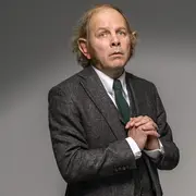 Aux Anges Philippe Katerine Symphonique