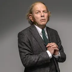 Aux Anges Philippe Katerine Symphonique