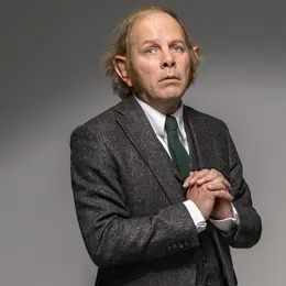 Aux Anges Philippe Katerine Symphonique