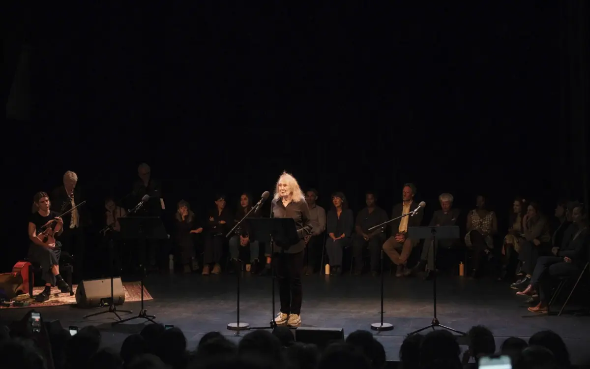 Aux avortées inconnues