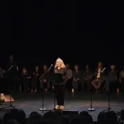 Aux avortées inconnues