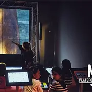 Aux FOLIES de l’Art : Collection Grand Est