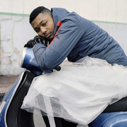 Aux origines. Regards d’artistes sur le racisme et les discriminations