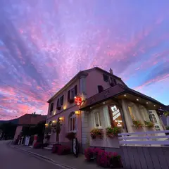 Aux Saveurs du Thurtàl