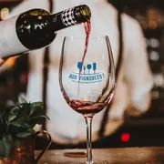 Aux Vignobles ! 2026 à Limoges