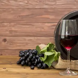 Aux Vignobles ! Salon des Vins et de la Gastronomie