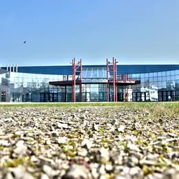 Auxerrexpo