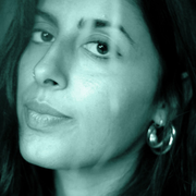 Ava Alami Quartet feat Hermon Mehari