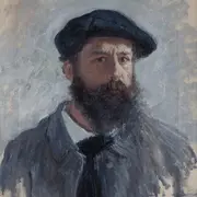 Avant les Nymphéas. Monet Découvre Giverny, 1883-1890