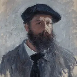 Avant les Nymphéas. Monet Découvre Giverny, 1883-1890