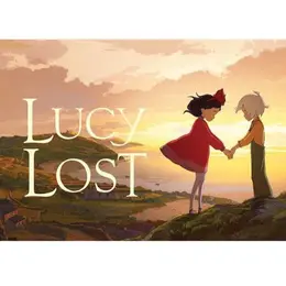 Avant-première Ciné : LE MYSTÈRE LUCY LOST