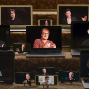 Avant-première du documentaire Money