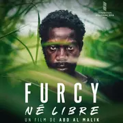 Film événement sur l’esclavage : avant-première de Furcy à Paris