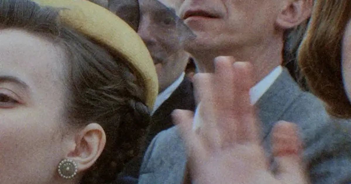 Avant-première du film Notre Salut prix du scénario cannes 26