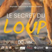 Avant-première du Secret du loup d'Éthiopie à Orbey